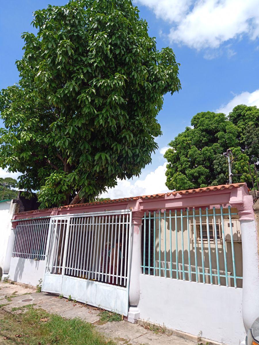 Foto Casa en Venta en @phagrovzla, Las Acacias, Maracay, Aragua - U$D 18.000 - CAV212572 - BienesOnLine