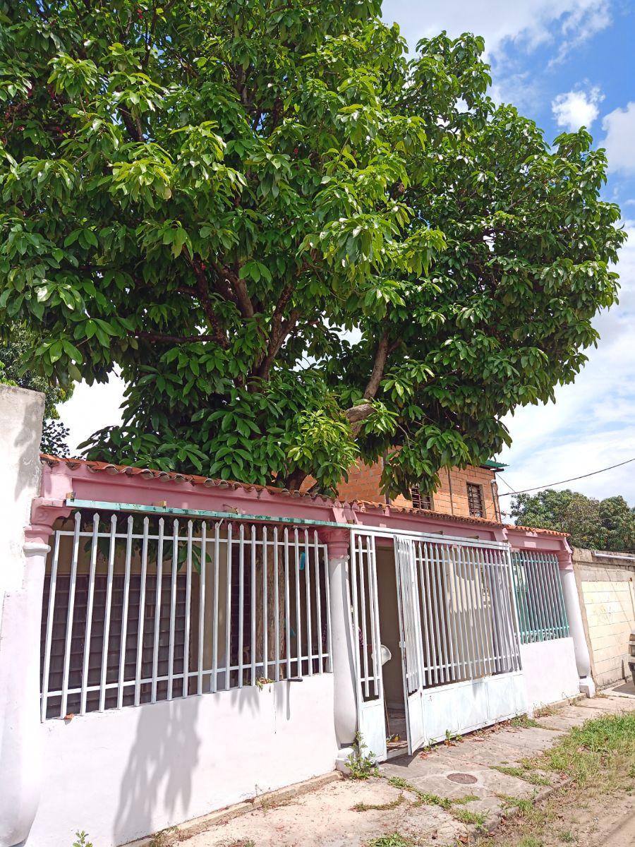 Foto Casa en Venta en @phagrovzla, Casa en Venta Las Acacias, Aragua - U$D 18.000 - CAV212563 - BienesOnLine