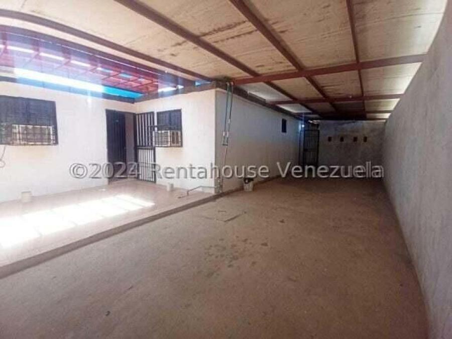 Foto Casa en Venta en Punto Fijo, Falcn - U$D 12.500 - CAV224650 - BienesOnLine