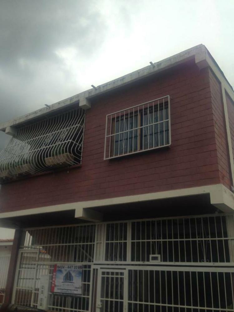 Foto Casa en Venta en Naguanagua, Carabobo - BsF 58.000.000 - CAV85812 - BienesOnLine