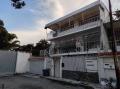 Casa en Venta en Dos caminos Caracas los dos caminos
