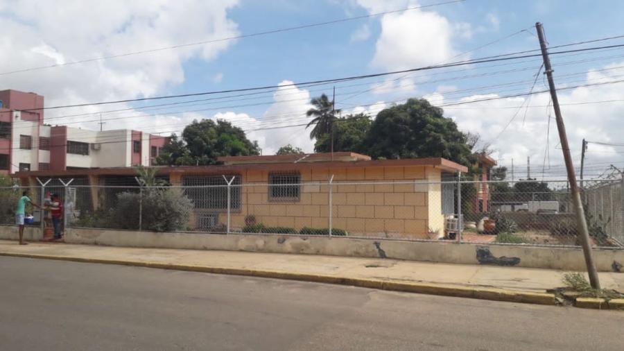 Foto Casa en Venta en Maracaibo, Zulia - U$D 14.500 - CAV159701 - BienesOnLine