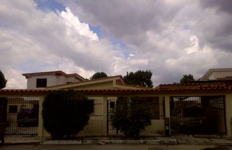 Foto Casa en Venta en Valencia, Carabobo - BsF 321.000.000 - CAV100114 - BienesOnLine