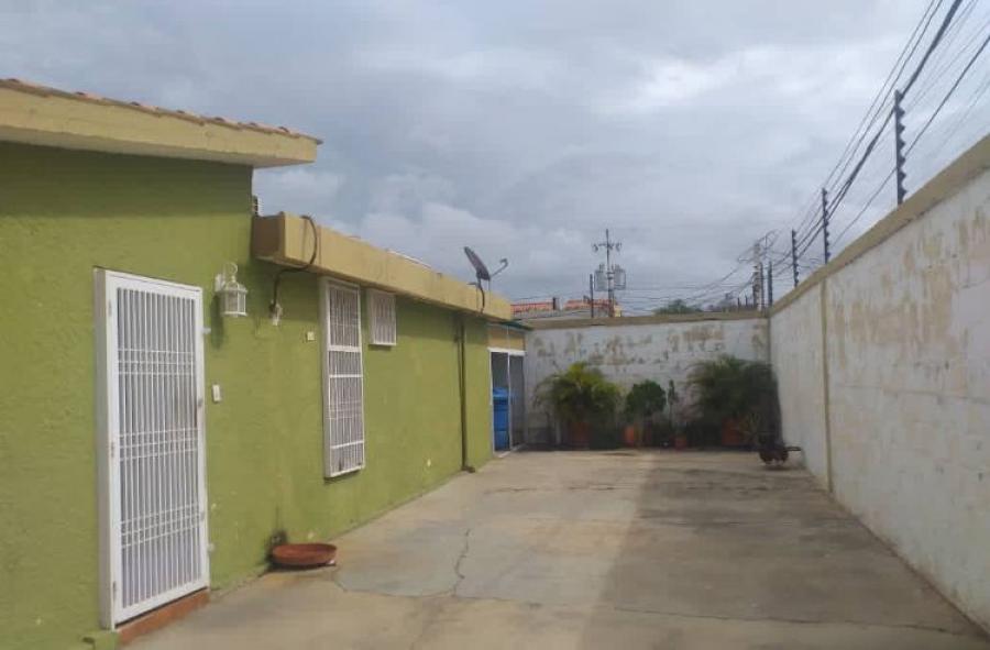 Foto Casa en Venta en Maracaibo, Maracaibo, Zulia - BsF 18.000 - CAV147414 - BienesOnLine