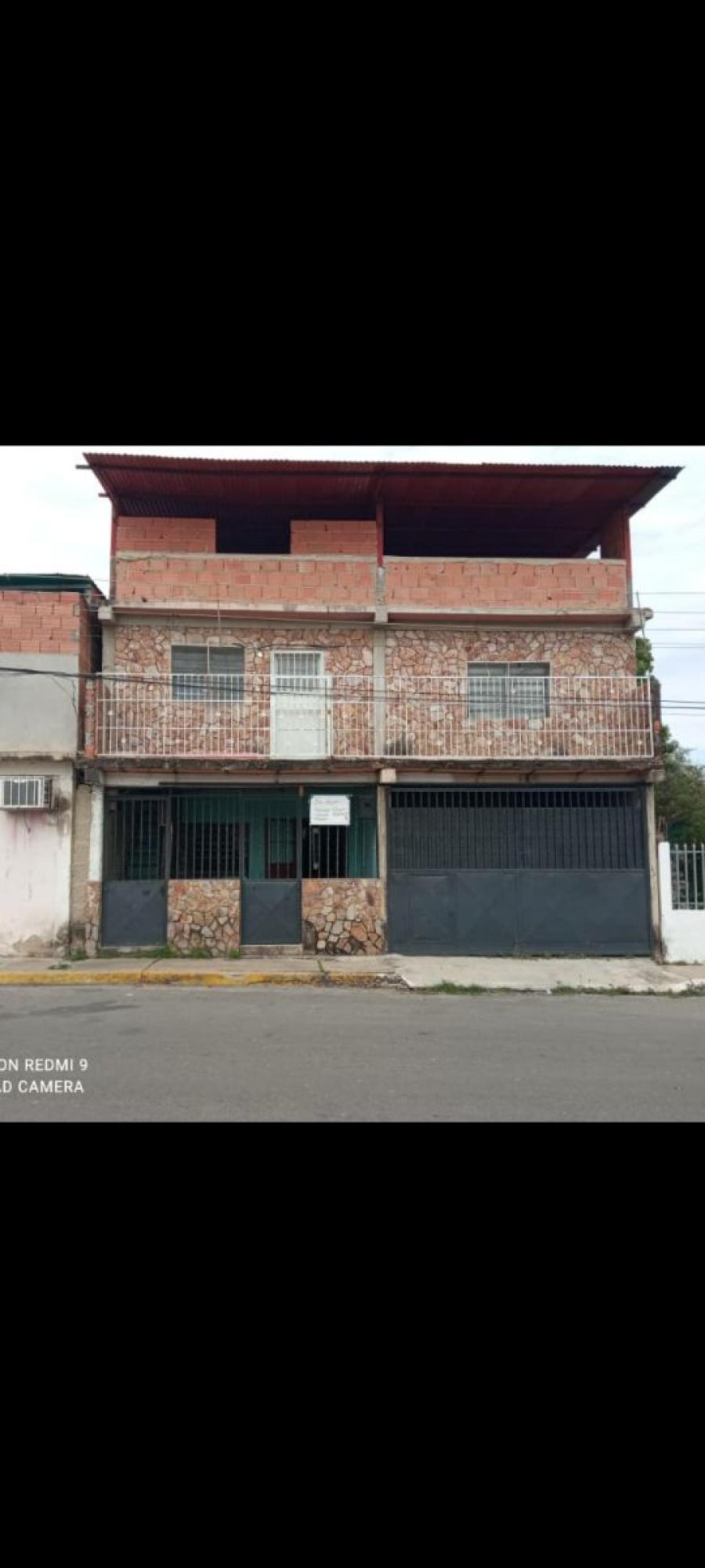 Foto Casa en Venta en Girardot, Entrando  a campo  alegr, Aragua - CAV179803 - BienesOnLine