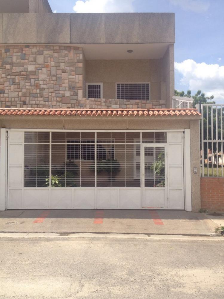 Foto Casa en Venta en Naguanagua, Carabobo - BsF 400.000.000 - CAV102888 - BienesOnLine