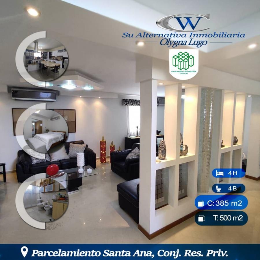 Foto Casa en Venta en Coro, Falcn - CAV168251 - BienesOnLine