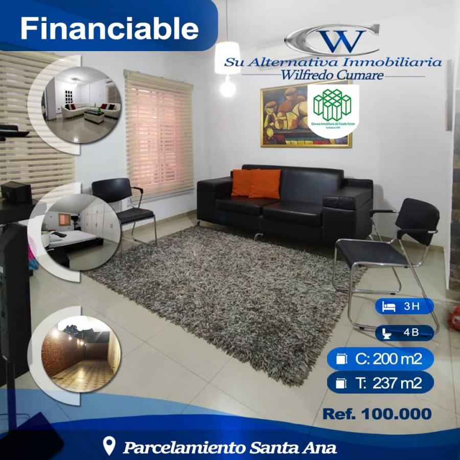 Foto Casa en Venta en Coro, Falcn - CAV168236 - BienesOnLine