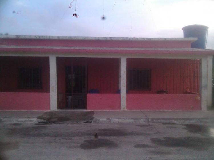 Foto Casa en Venta en Guama, Yaracuy - CAV101436 - BienesOnLine