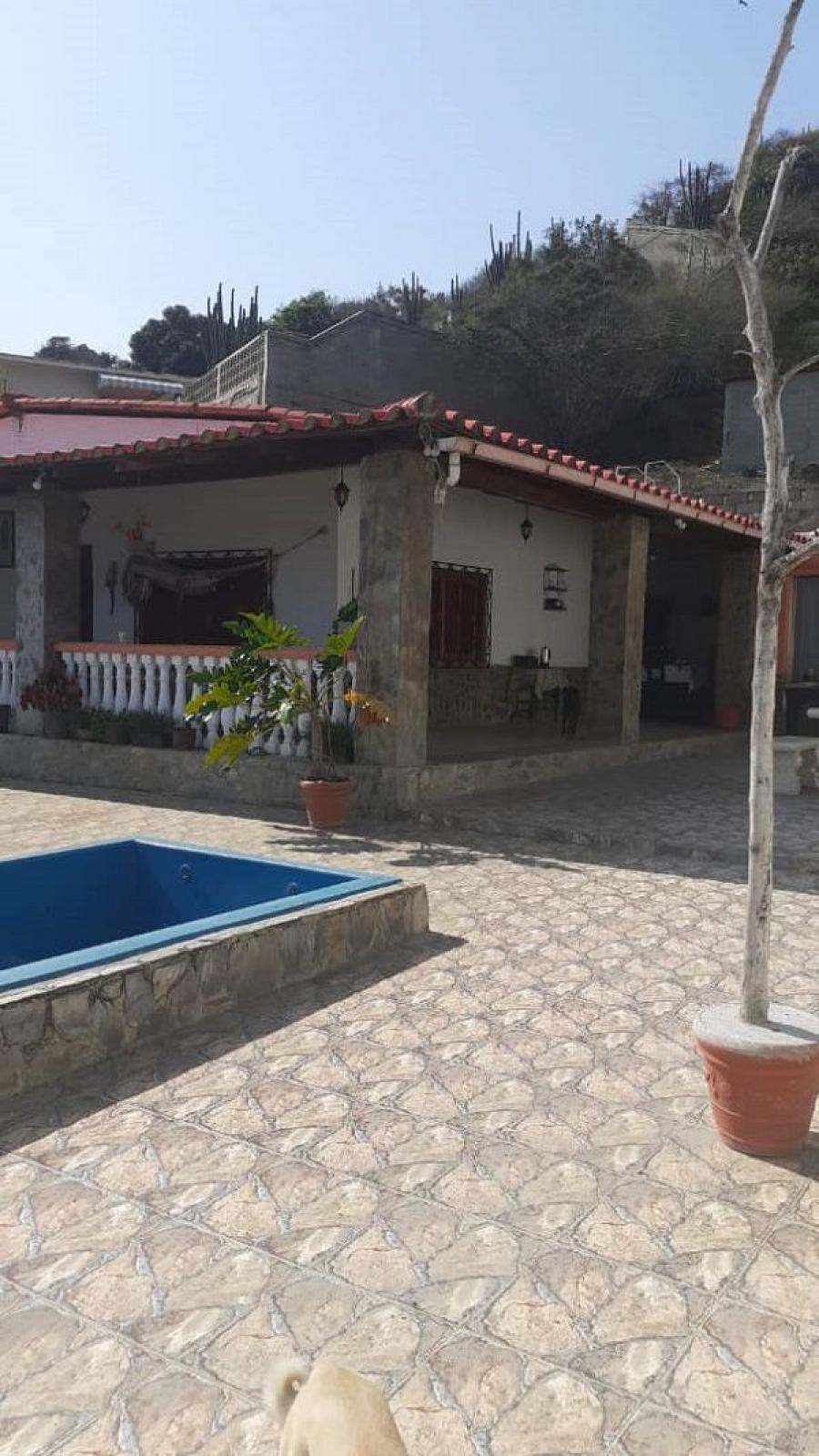 Foto Casa en Venta en Catia La mar, Maiquetia, Vargas - U$D 83.300 - CAV188880 - BienesOnLine