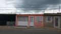 Casa en Venta en  Cagua