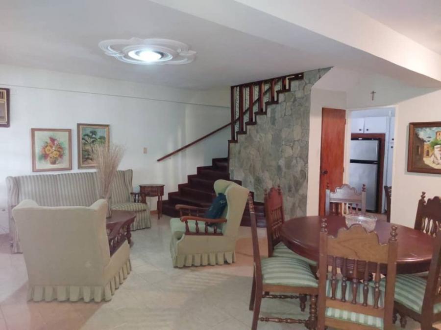 Foto Casa en Venta en PREBO, Carabobo - U$D 45.000 - CAV173678 - BienesOnLine