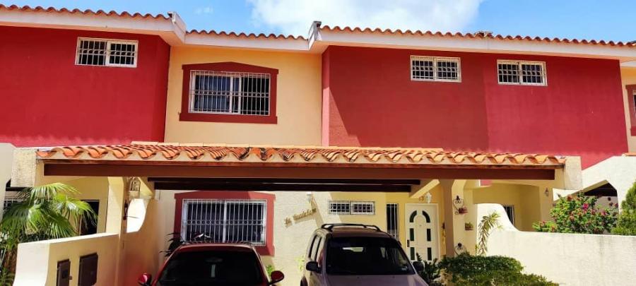 Foto Casa en Venta en Barquisimeto, Lara - U$D 115 - CAV173269 - BienesOnLine