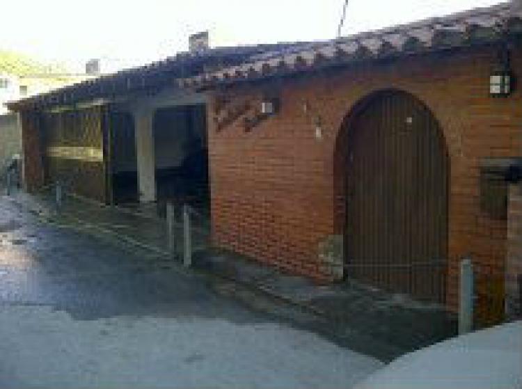 Foto Casa en Venta en Los Salias, , Miranda - BsF 20.000.000 - CAV57942 - BienesOnLine