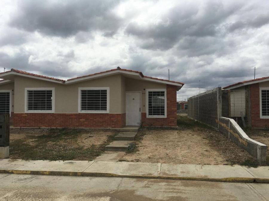 Foto Casa en Venta en Yaritagua, Yaracuy - U$D 8.800 - CAV172737 - BienesOnLine