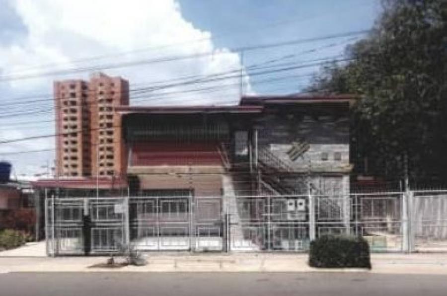 Foto Casa en Venta en maracaibo, Maracaibo, Zulia - U$D 60.000 - CAV245402 - BienesOnLine