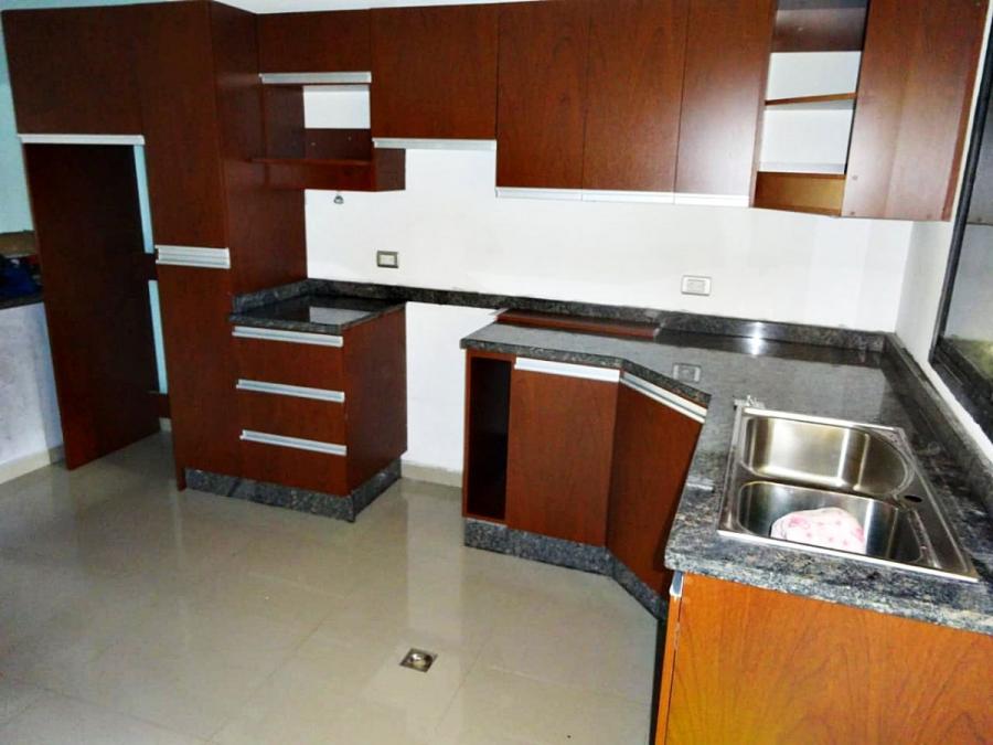 Foto Casa en Venta en Maturn, Maturn, Monagas - BsF 13.000 - CAV120963 - BienesOnLine