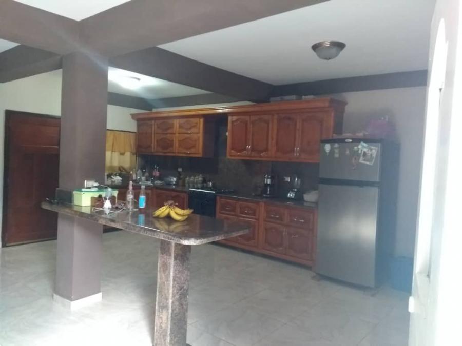 Foto Casa en Venta en Maturn, Monagas - U$D 25.000 - CAV170803 - BienesOnLine