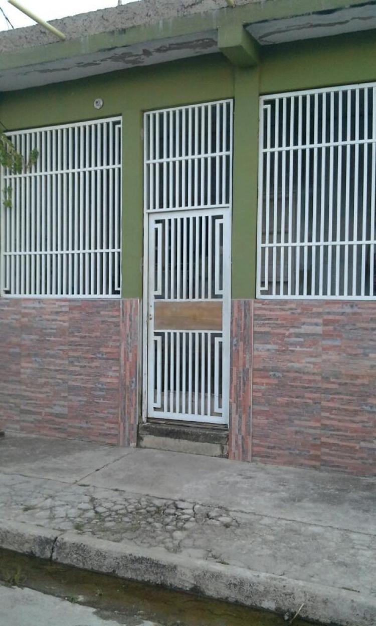 Foto Casa en Venta en Tocuyito, Carabobo - CAV99464 - BienesOnLine