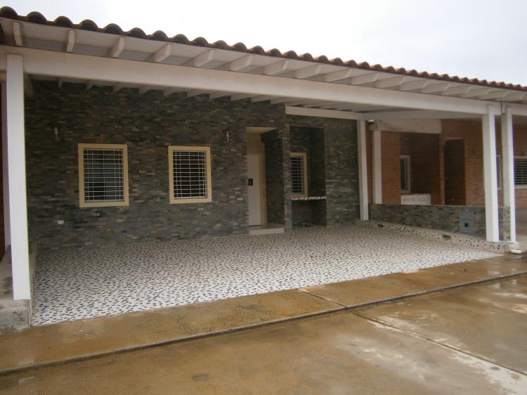 Foto Casa en Venta en Sector el tuque, Tucacas, Falcn - BsF 8.280.000.000 - CAV104233 - BienesOnLine