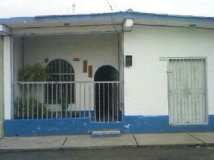 Foto Casa en Venta en Obispo Ramos DeLora, Santa Elena de Arenales, Mrida - BsF 90.000 - CAV90790 - BienesOnLine