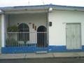 Casa en Venta en Obispo Ramos DeLora Santa Elena de Arenales