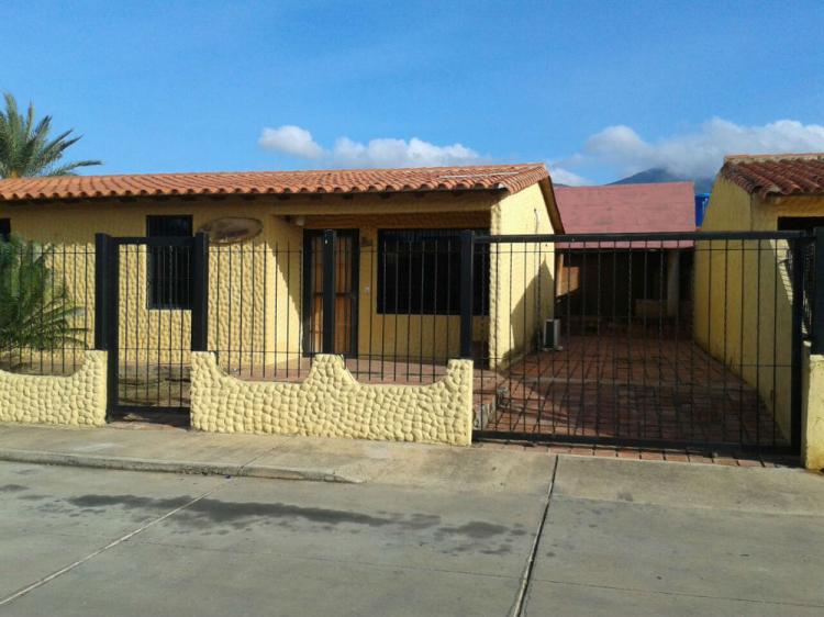 Foto Casa en Venta en DIAZ, Porlamar, Nueva Esparta - BsF 4.800 - CAV60879 - BienesOnLine