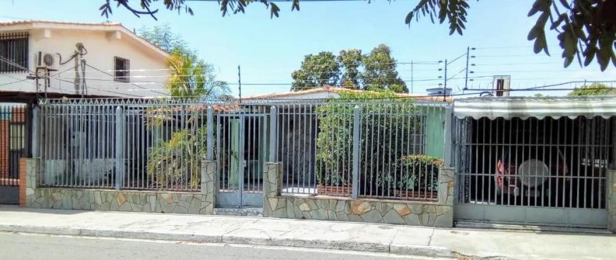 Foto Casa en Venta en Maracay, Aragua - BsF 28.000 - CAV113990 - BienesOnLine