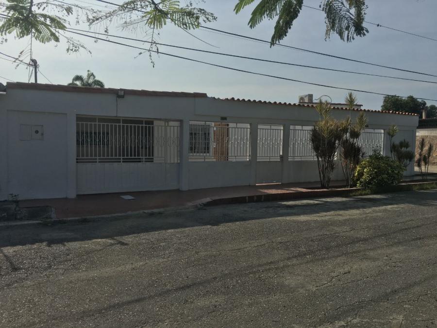 Foto Casa en Venta en Cabudare, Lara - U$D 32.000 - CAV172629 - BienesOnLine