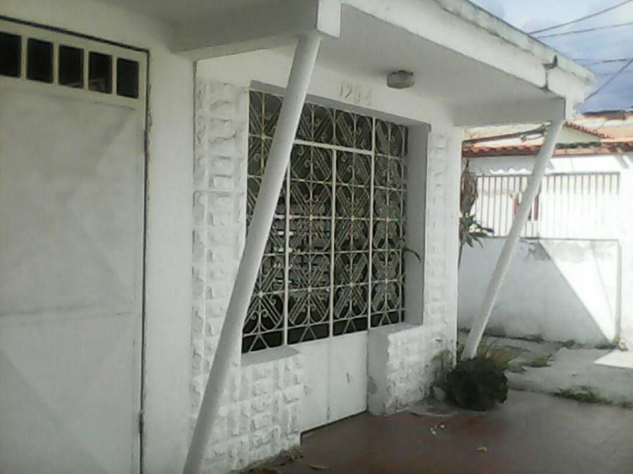 Foto Casa en Venta en Santa Rosa, Maracay, Aragua - BsF 9.250.000 - CAV112097 - BienesOnLine