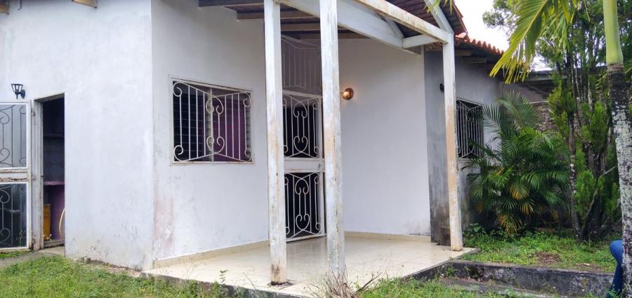 Foto Casa en Venta en Maturn, Monagas - U$D 3.500 - CAV170049 - BienesOnLine