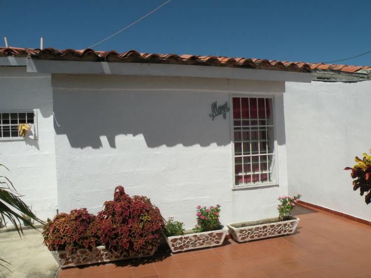 Foto Casa en Venta en URB VILLA DEL CENTRO, San Joaqun, Carabobo - BsF 23.000.000 - CAV88873 - BienesOnLine