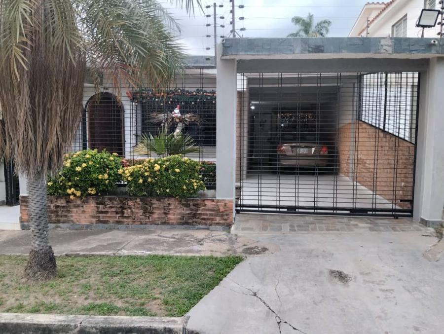 Foto Casa en Venta en Valencia, trigal norte, Carabobo - U$D 79.000 - CAV225704 - BienesOnLine