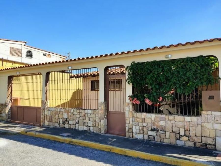 Foto Casa en Venta en Palo Negro, Aragua - U$D 23.000 - CAV181480 - BienesOnLine
