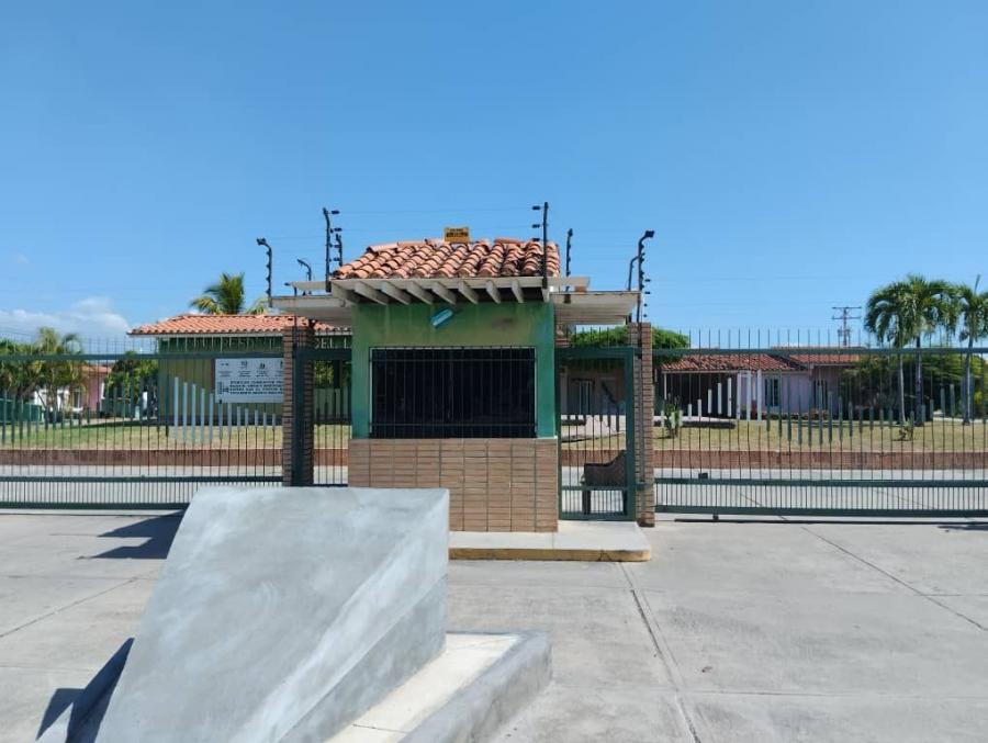 Foto Casa en Venta en los guayos, Los Guayos, Carabobo - U$D 25.000 - CAV225698 - BienesOnLine