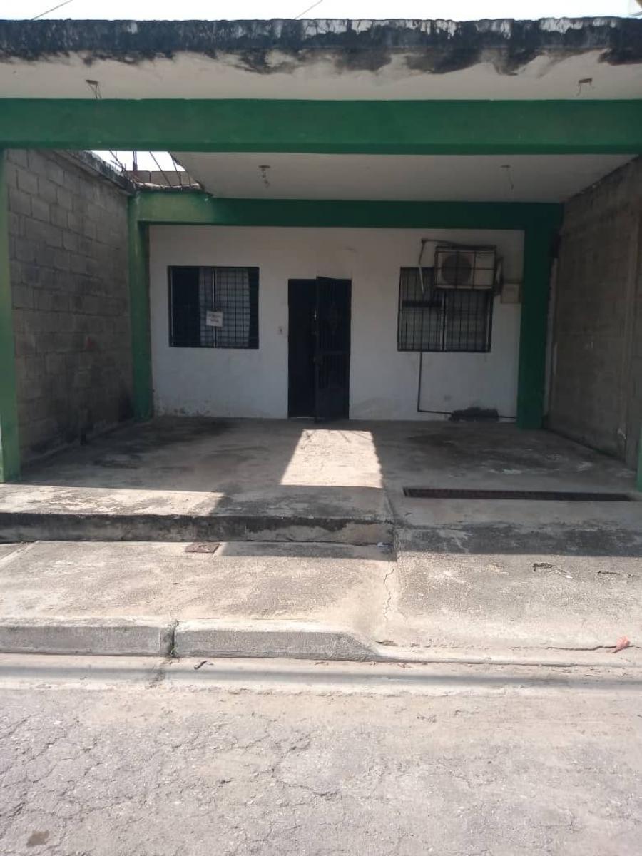 Casa juan jose flores vistamar - BienesOnLine Venezuela Casa juan jose flores vistamar - BienesOnLine Venezuela