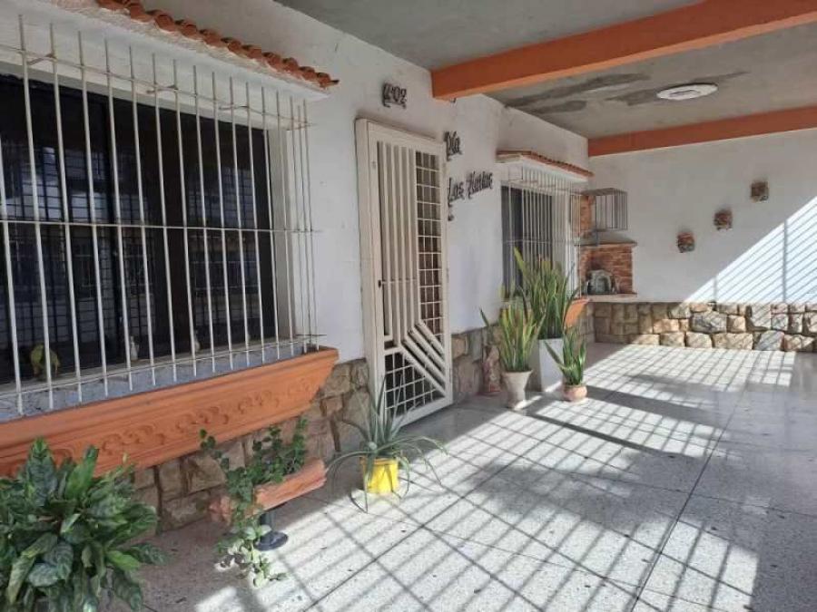 Foto Casa en Venta en 2015, Guacara, Carabobo - U$D 14.000 - CAV200816 - BienesOnLine