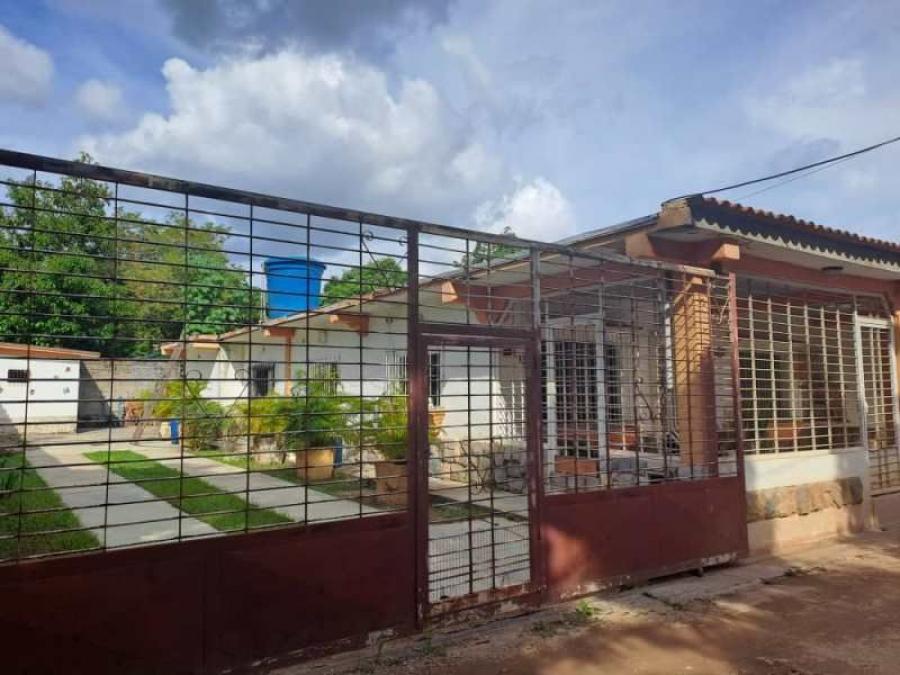 Foto Casa en Venta en 2015, Guacara, Carabobo - U$D 14.000 - CAV200814 - BienesOnLine