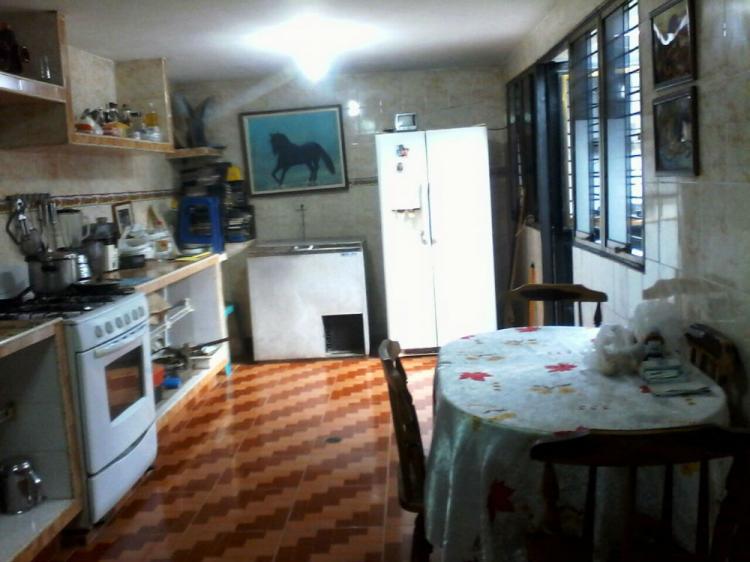 Foto Casa en Venta en cocorote, Cocorote, Yaracuy - BsF 25.000.000 - CAV96709 - BienesOnLine