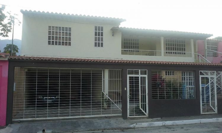 Foto Casa en Venta en Naguanagua, Carabobo - BsF 300.000.000 - CAV75441 - BienesOnLine