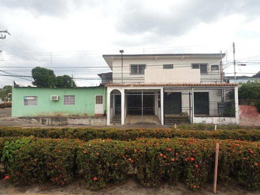 Foto Casa en Venta en Simon Bolivar, UD-103, Bolvar - U$D 18.000 - CAV169411 - BienesOnLine