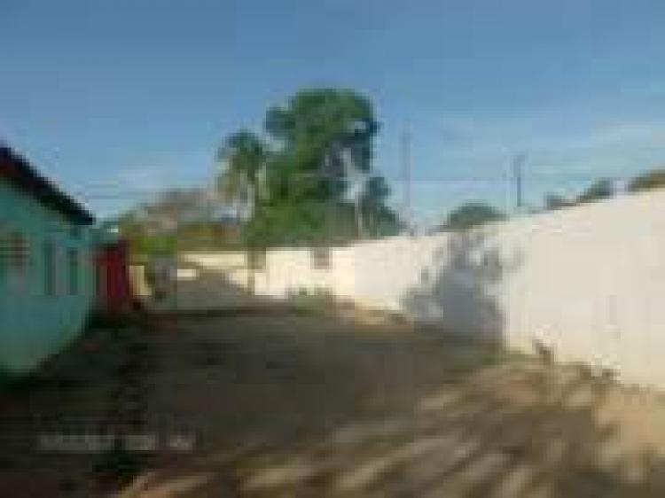 Foto Casa en Venta en edmundo barrios, El Tigre, Anzotegui - BsF 5.000.000 - CAV67880 - BienesOnLine