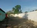 Casa en Venta en edmundo barrios El Tigre