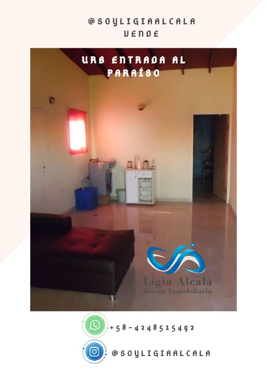 Foto Casa en Venta en Maturn, Monagas - CAV137242 - BienesOnLine