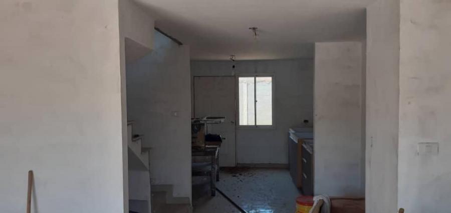 Foto Casa en Venta en Maracaibo, Maracaibo, Zulia - BsF 7.500 - CAV138804 - BienesOnLine