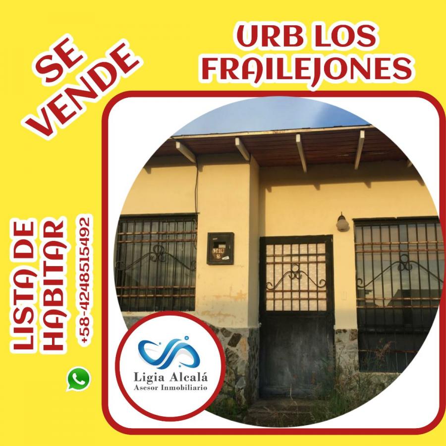 Foto Casa en Venta en Maturin, Maturn, Monagas - CAV164944 - BienesOnLine