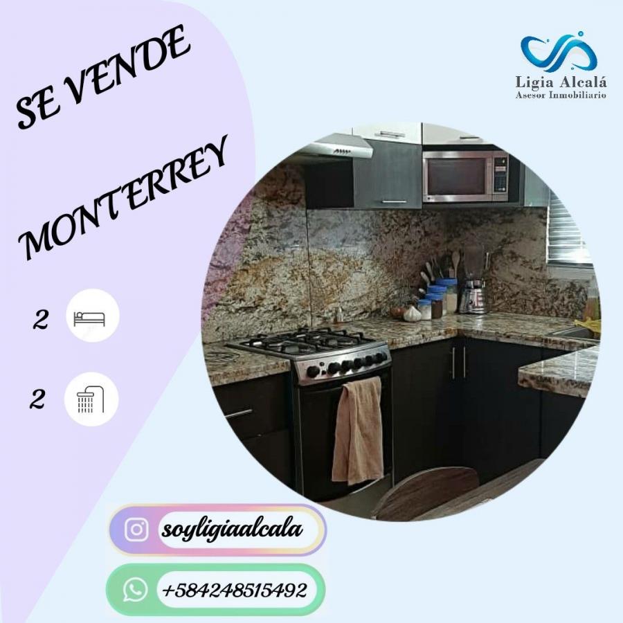 Foto Casa en Venta en Maturn, Monagas - CAV152449 - BienesOnLine