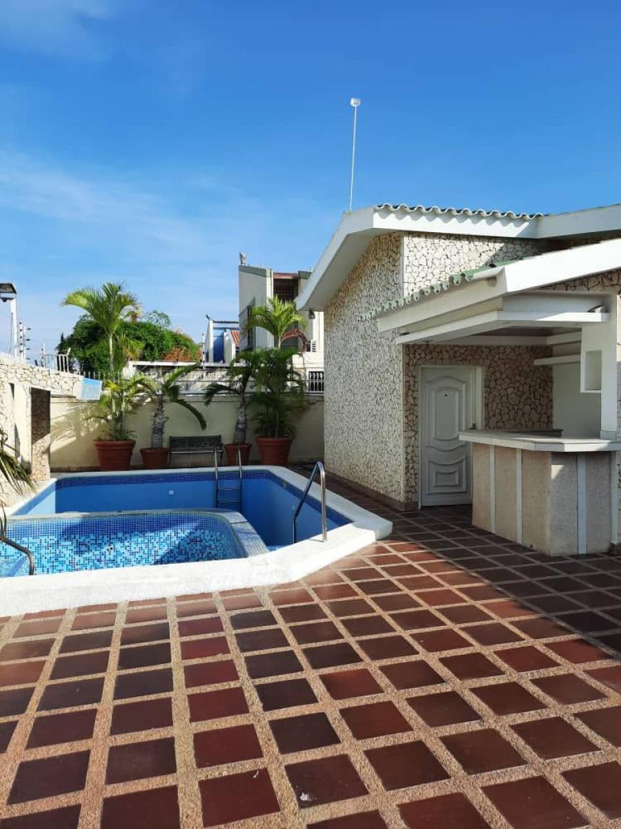 Foto Casa en Venta en Maracaibo, Maracaibo, Zulia - BsF 100.000 - CAV140374 - BienesOnLine