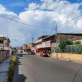 Proyecto en Venta en Barquisimeto Barquisimeto