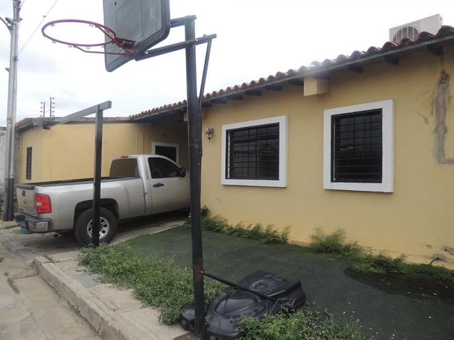 Foto Casa en Venta en Jose Gregorio Bastidas, Cabudare, Lara - U$D 22.000 - CAV172661 - BienesOnLine